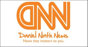 Daniel Ninth News Links
