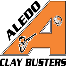 Aledo Claybuster Shootout