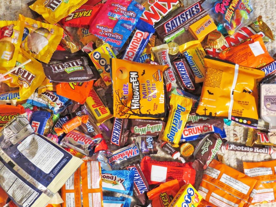 Top+Ten+Sweets+This+Halloween
