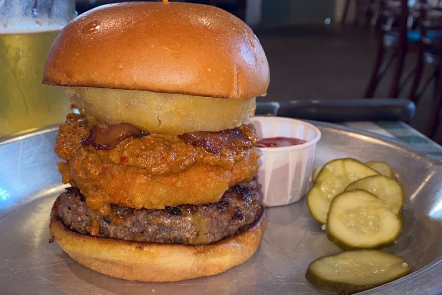 The+Big+Tex+Burger