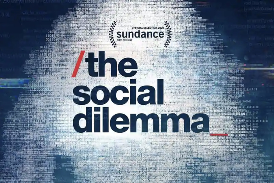 Netflixs+The+Social+Dilemma