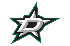 Dallas Stars Four Game Win Streak, Is It Enough For The Playoffs?