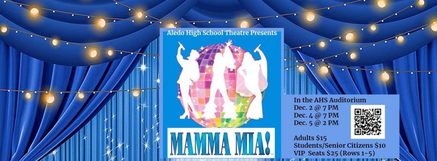 Theatre+Department+Presents+Mamma+Mia