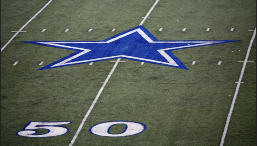 Cowboys Strive for Successful Season