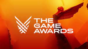 Everything You Missed at the 2022 Game Awards