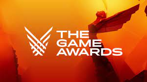 Everything you missed from 'The Game Awards