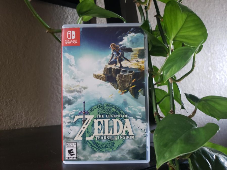 The+Legend+of+Zelda%3A+Tears+of+the+Kingdom+Review